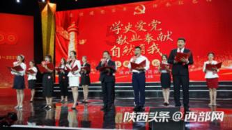 “黑客”收费帮找回QQ号? 警方揭穿“虚假服务骗局”