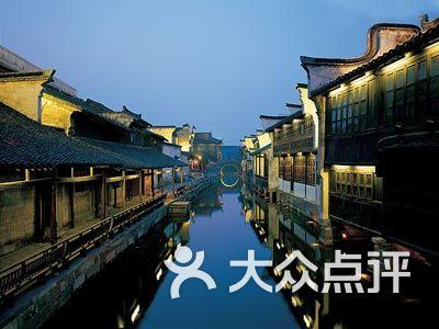 人数众多的清军为何会在七连坪大战之中惨败于装备低劣的南明军?